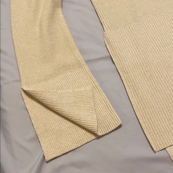 Free People Tunic! - Picture 3 of 5